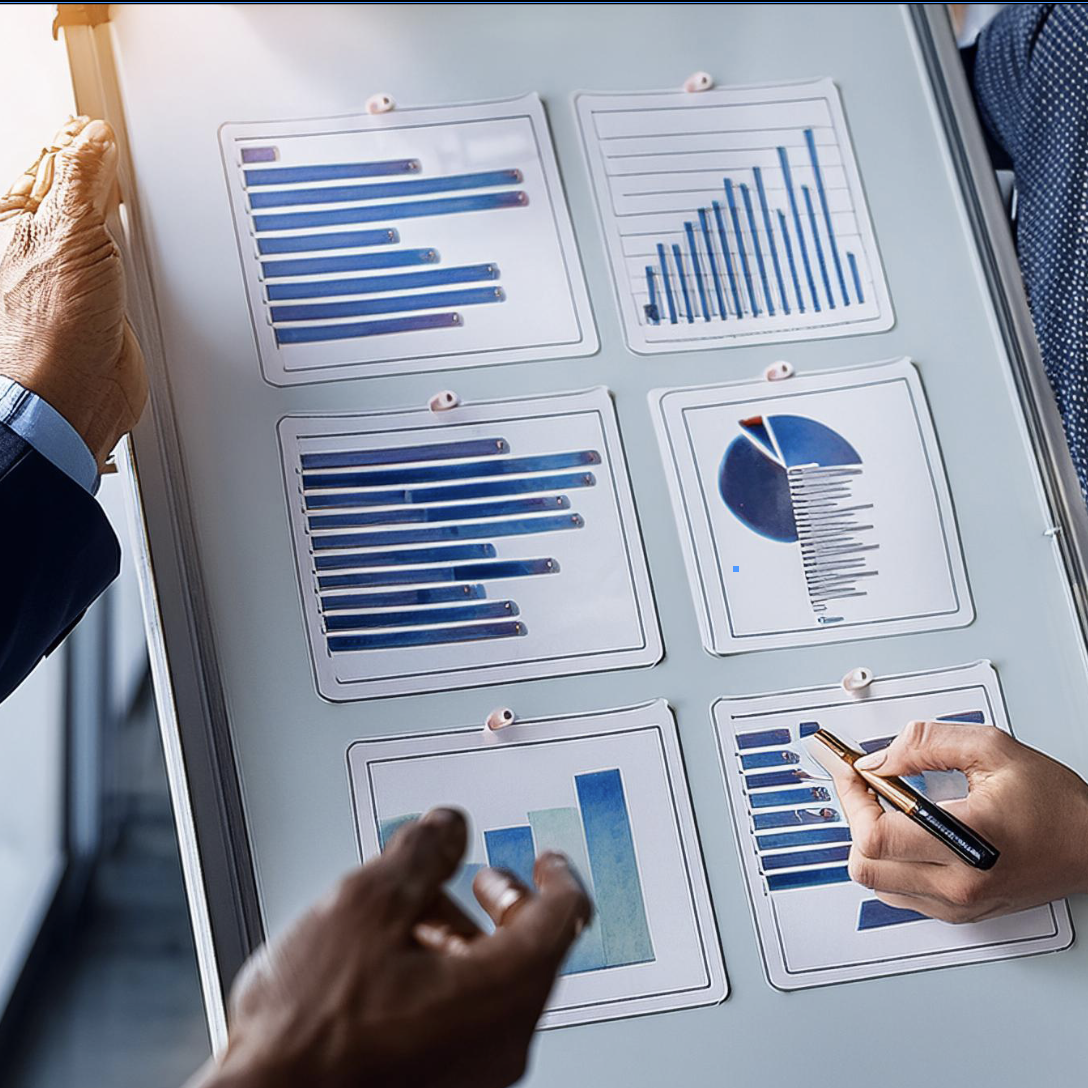 AI Readiness Audit